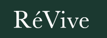revive優惠券