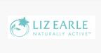 lizearle優惠券