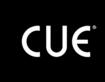 cue優惠券