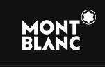 montblanc優惠券