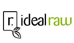 idealraw優惠券