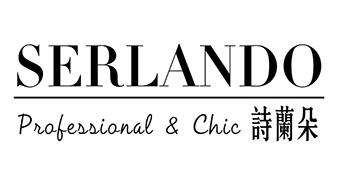 serlando優惠券