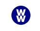weightwatchers優惠券