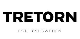 tretorn優惠券