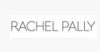 rachelpally優惠券