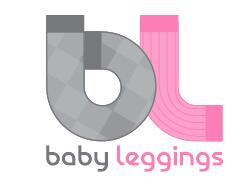 babyleggings優惠券