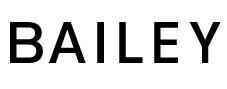 bailey44優惠券