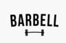 barbellapparel優惠券
