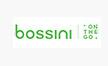 bossini優惠券