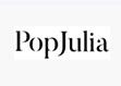 popjulia優惠券