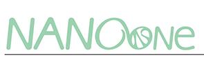 nanoone優惠券