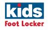 kidsfootlocker優惠券