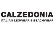 calzedonia優惠券