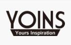 yoins優惠券