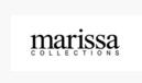 marissacollections優惠券