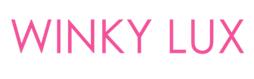 winkylux優惠券