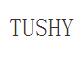 tushy優惠券