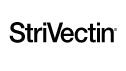 strivectin優惠券