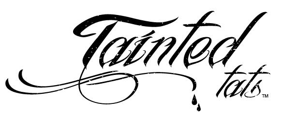 taintedtats優惠券