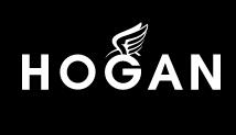 hogan優惠券
