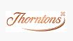 thorntons優惠券