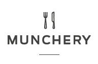 munchery優惠券