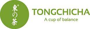 tongchicha優惠券