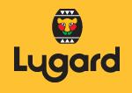lugard優惠券