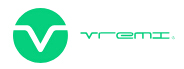 vremi優惠券