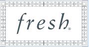 fresh優惠券