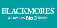 blackmores優惠券