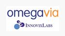 omegavia優惠券