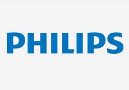 philips優惠券