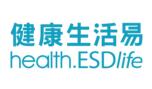 esdlife優惠券