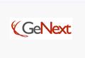 genext優惠券