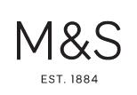 marksandspencer優惠券