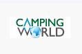 campingworld優惠券