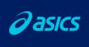 asics優惠券