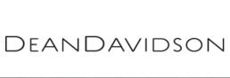 deandavidson優惠券