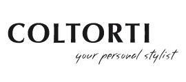 coltortiboutique優惠券