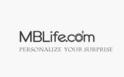 mblife優惠券