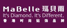 mabelle優惠券