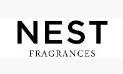 nestfragrances優惠券
