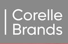 corelle優惠券