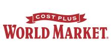 worldmarket優惠券
