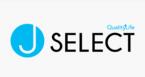 jselect優惠券