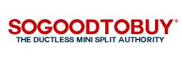 sogoodtobuy優惠券