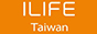 ilife優惠券