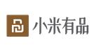 小米有品優惠券