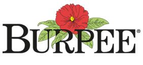 burpeegardening優惠券